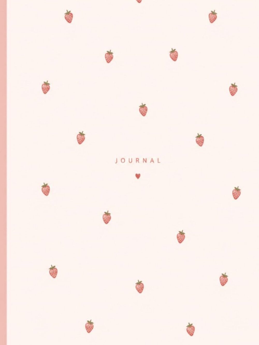NWT Pick one Summer Themed Notebook Journals - Picture 5 of 7